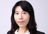 UBS GWM appoints head or private markets for Greater China