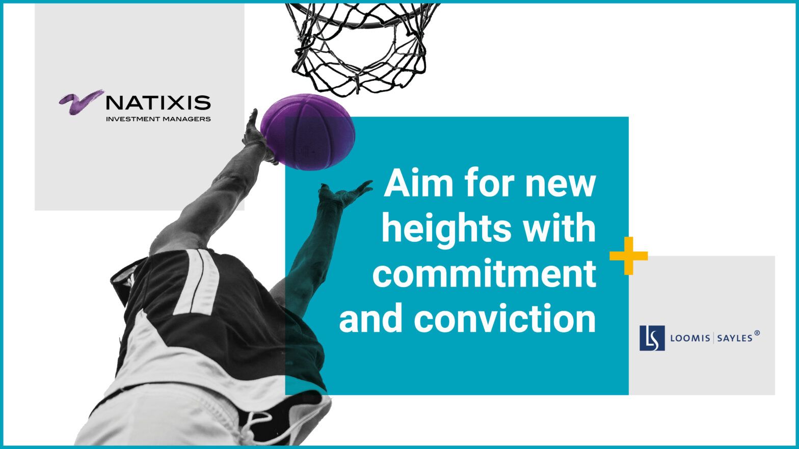 From “FAANG” to “MAMAA” to “Magnificent 7” – what’s in a name?