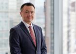 Pictet AM launches China environmental fund