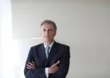 Alexandre TAVAZZI