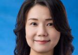 Citi names Apac third party manager solutions head