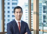 Bank of Singapore's south Asia global market head leaves