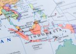 Southeast Asia retail markets set to rebound