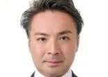 Masato Sunaga