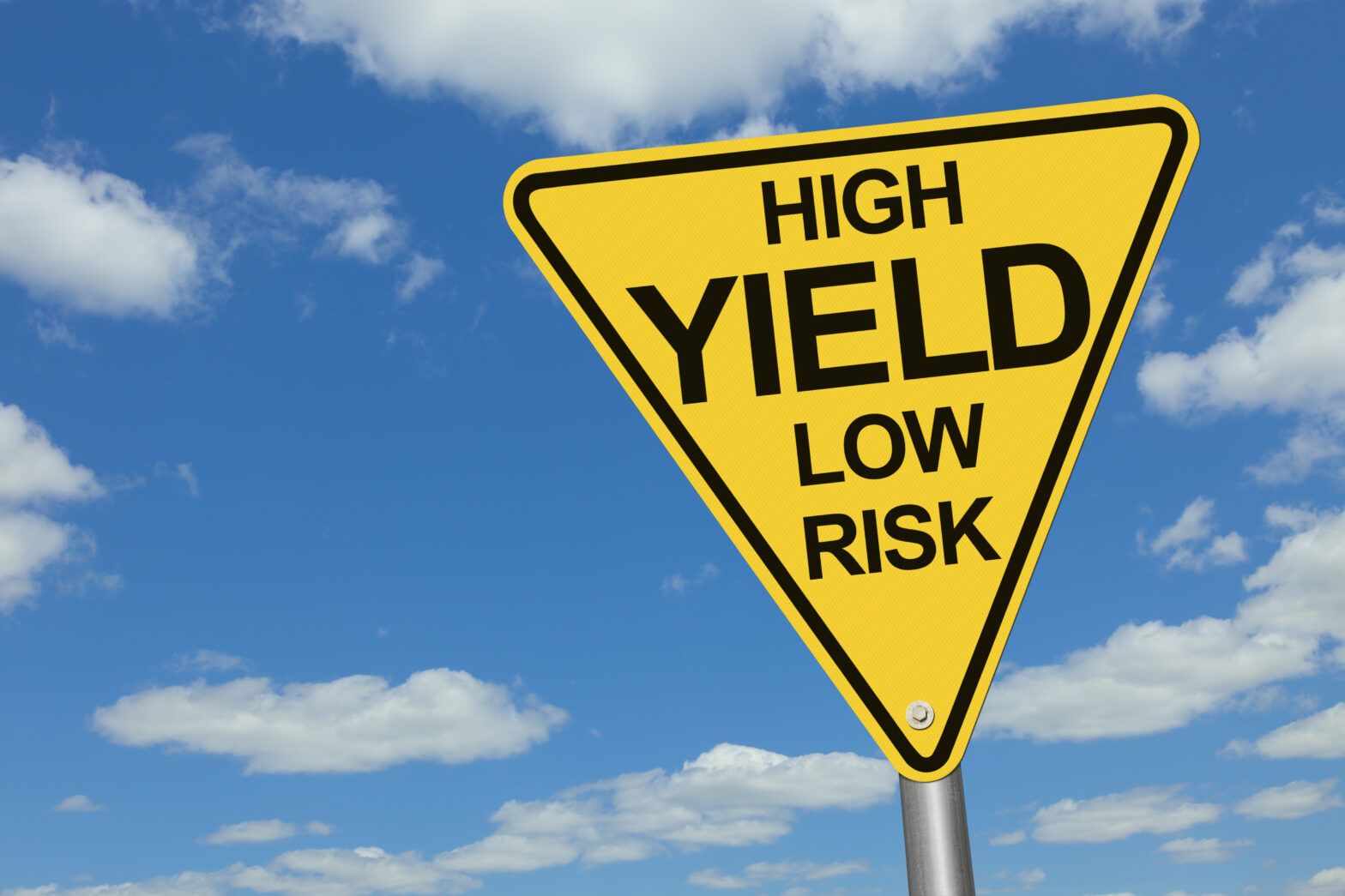 Aviva Investors: High yield valuations ‘make sense’