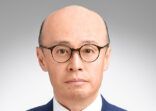 M&G appoints Japan head