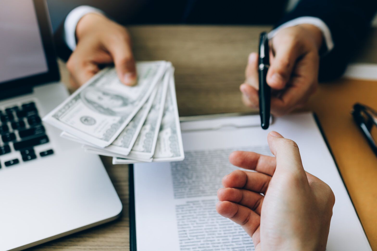 Private credit set for strong returns