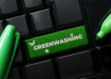 Vanguard hit with greenwashing lawsuit in Australia