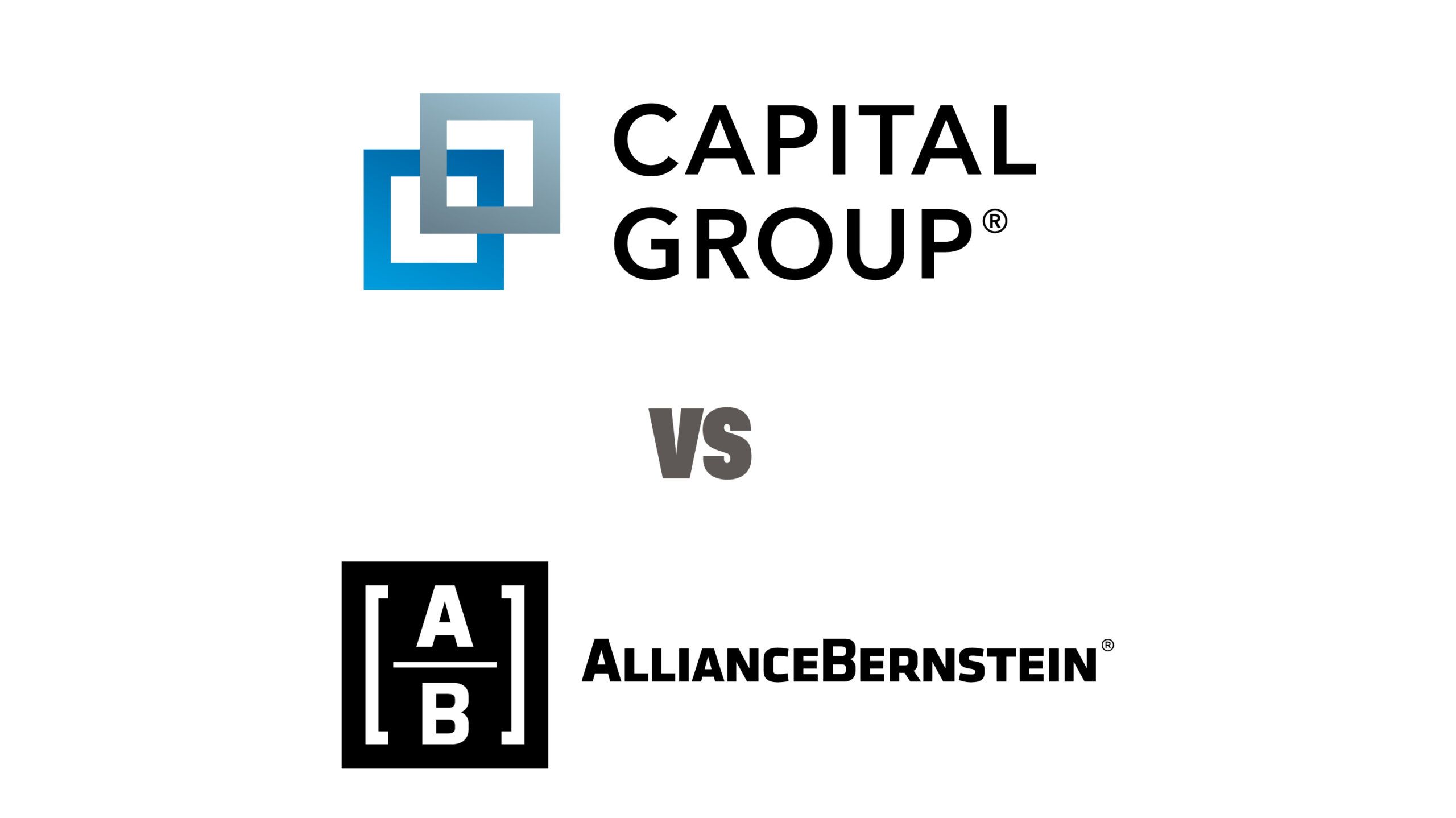 Mutual Fund Top Trumps Global High Yield 31 August 2023 Fund