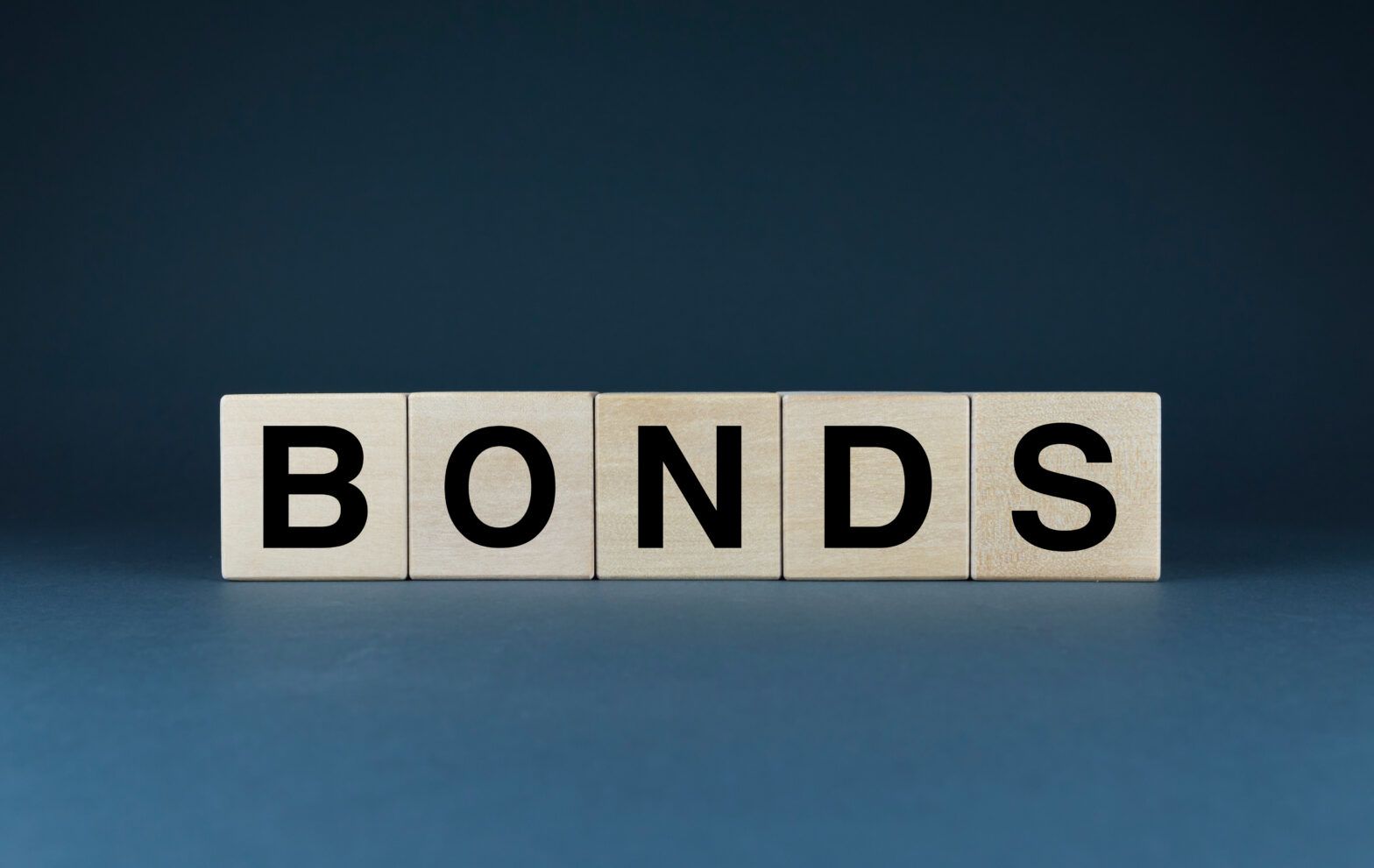 Schroders: shift parked cash into short-dated bonds