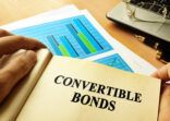 The convertible bond market is in ‘dislocation’ - Lazard AM