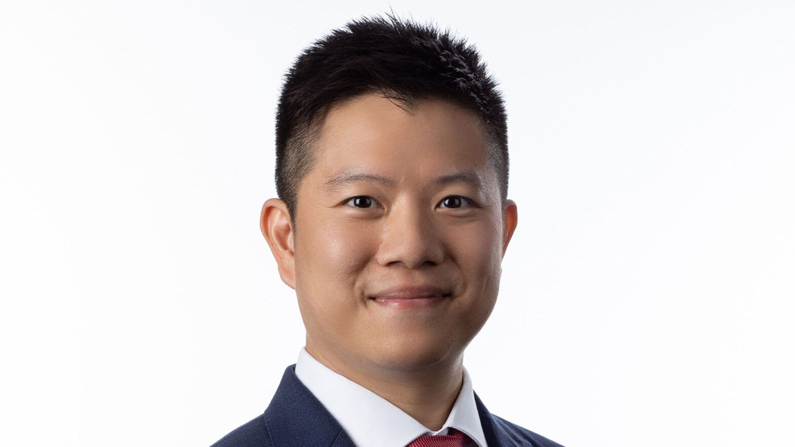 abrdn’s Loh: ‘By no means do we think the wheels are falling off in China’