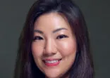 Liyen Wee_Gray-BG