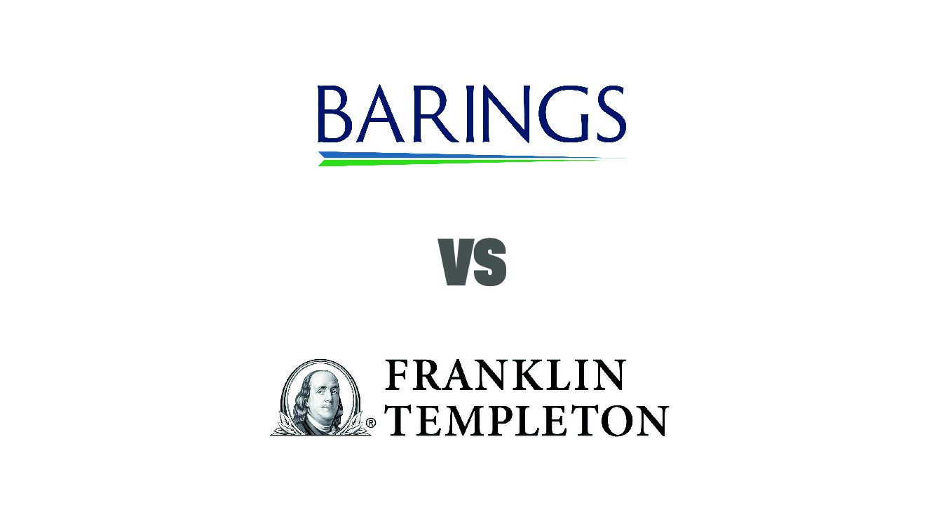 Top Trump_BaringsvsFranklin Templeton_0913-01