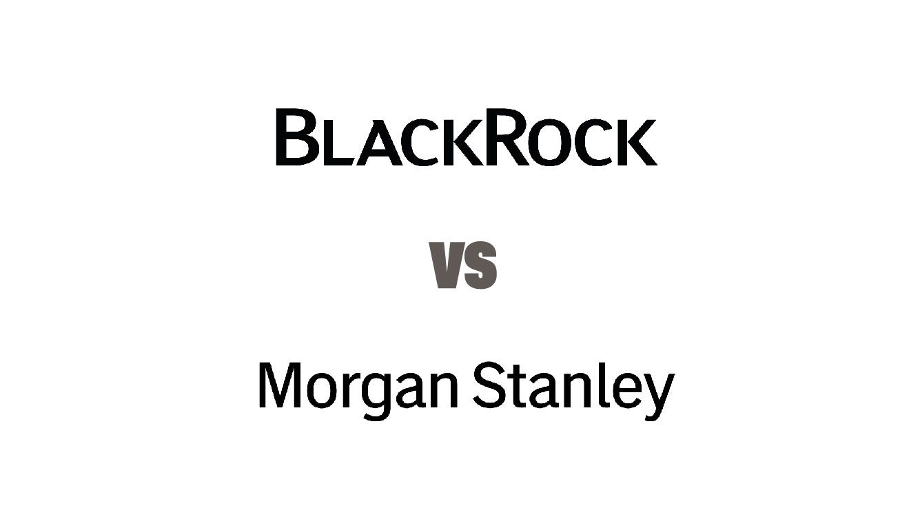 Mutual Fund Top Trumps: Infrastructure &ndash; 21 September 2023 &ndash; Fund Selector Asia