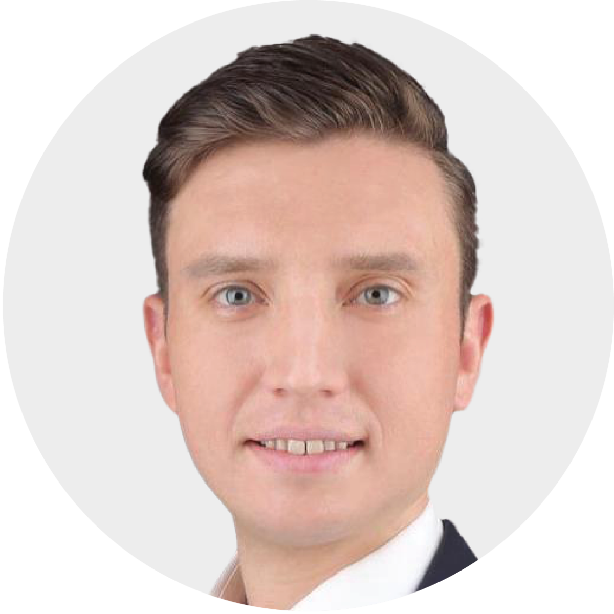 Upcoming events - Fund Selector Asia