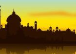 India-graphic-silhouette