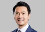 Andrew Tan Muzinich