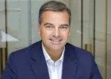Antonio Varela COO Allfunds2
