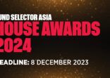 FSA_24_Awards_HOUSE_Website-Additiona_1920x1080