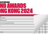 FSA_Fund Award_2024_HK_Shortlist Image_1031