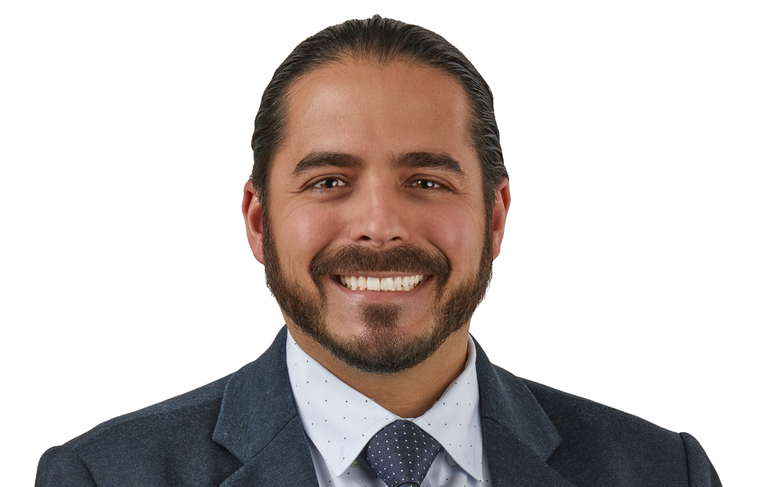Biotech sector is ripe with alpha: Janus Henderson