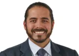 Mohedas_Agustin_3B5A9682_1900x1800