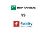 _Top Trump_BNP Paribas vs Fidelity_1115_01