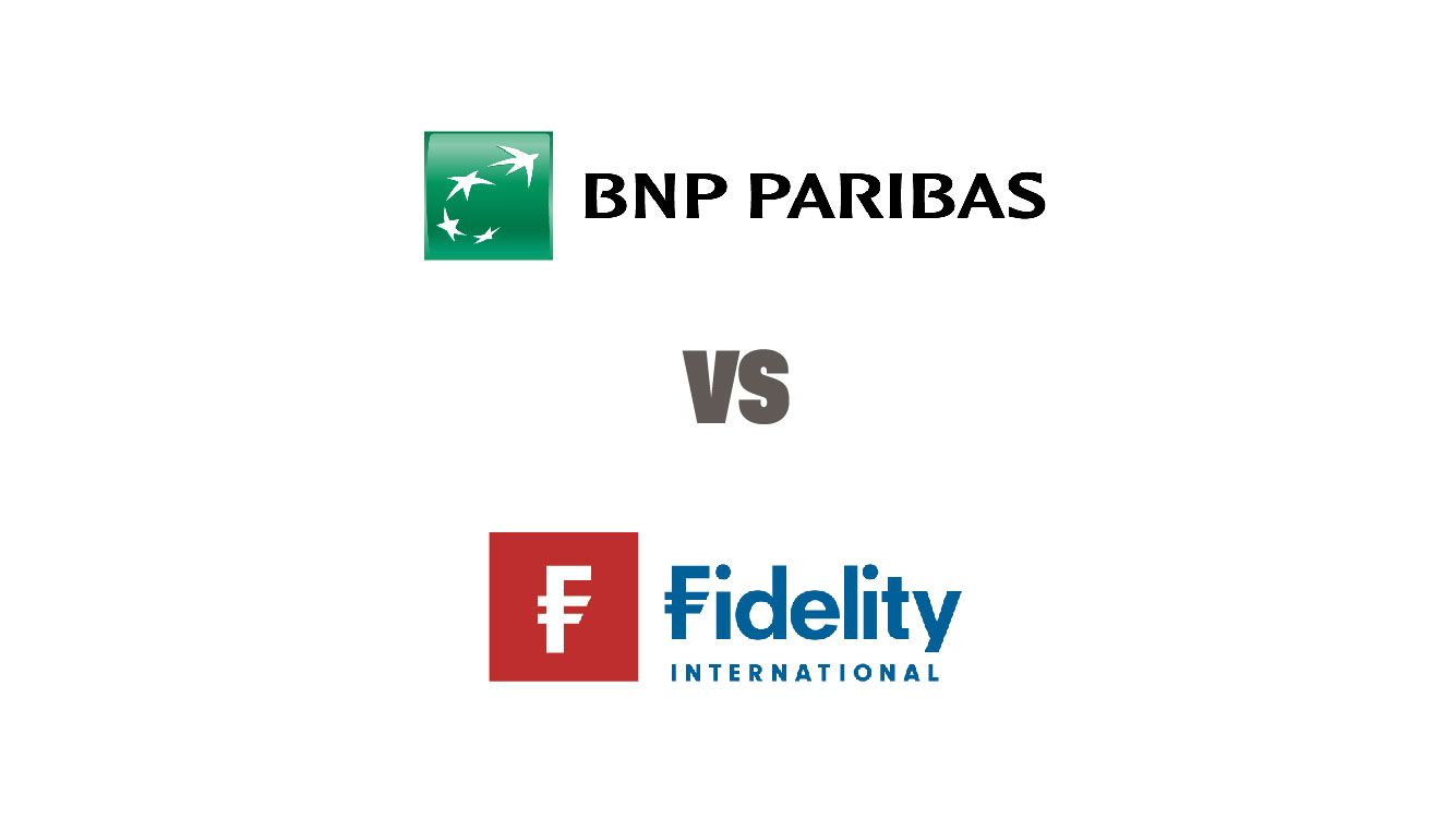 _Top Trump_BNP Paribas vs Fidelity_1115_01