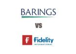 _Top Trump_Barings vs Fidelity_1129-01