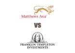 _Top Trump_Matthews Asia vs Templeton_1123-01