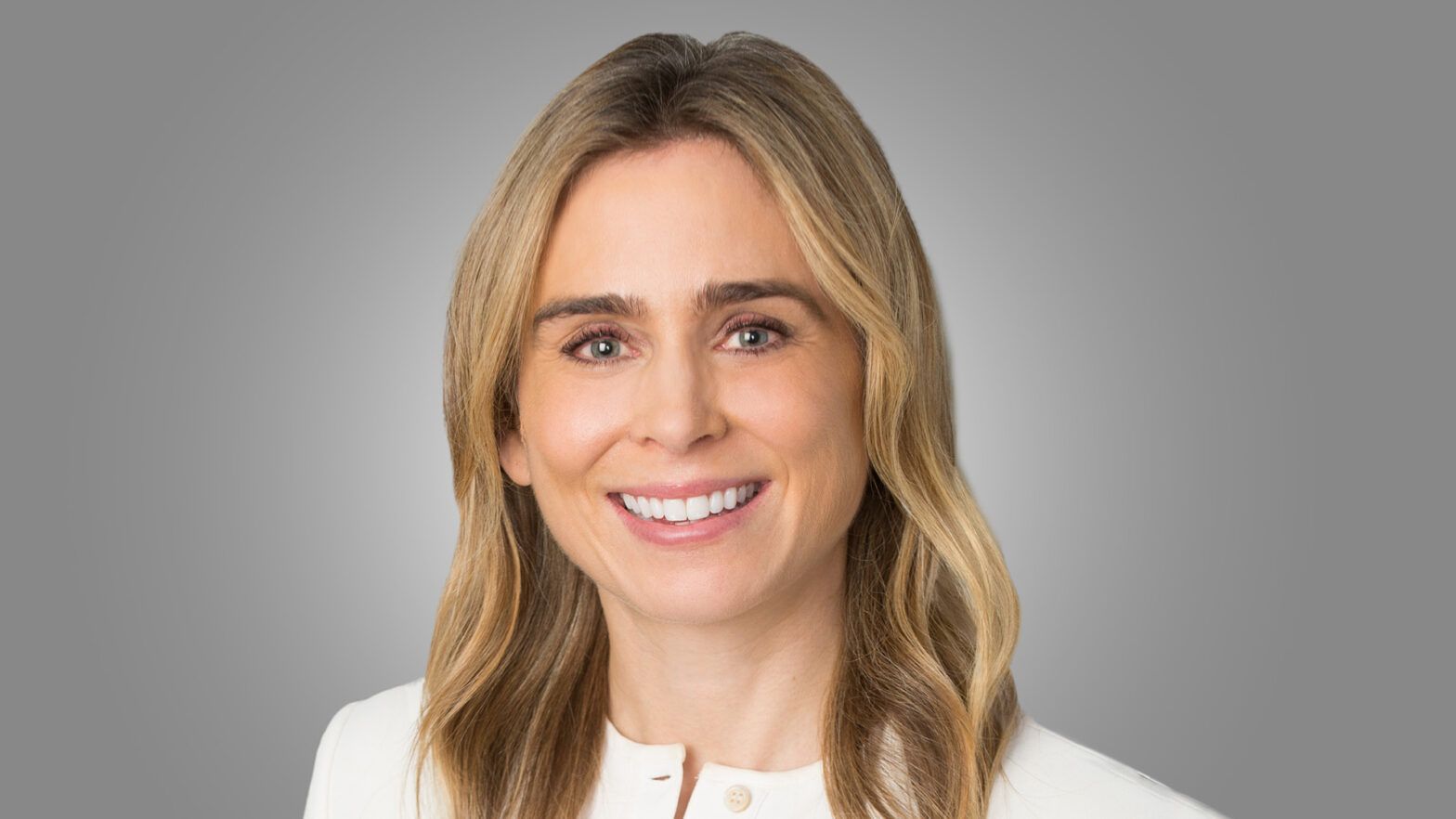 How this global equity fund bounced back in 2023