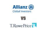 _Top Trump_AllianzGI vs T Rowe Price_1207-01