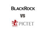 Top Trump_BlackRock vs Pictet_1212-01