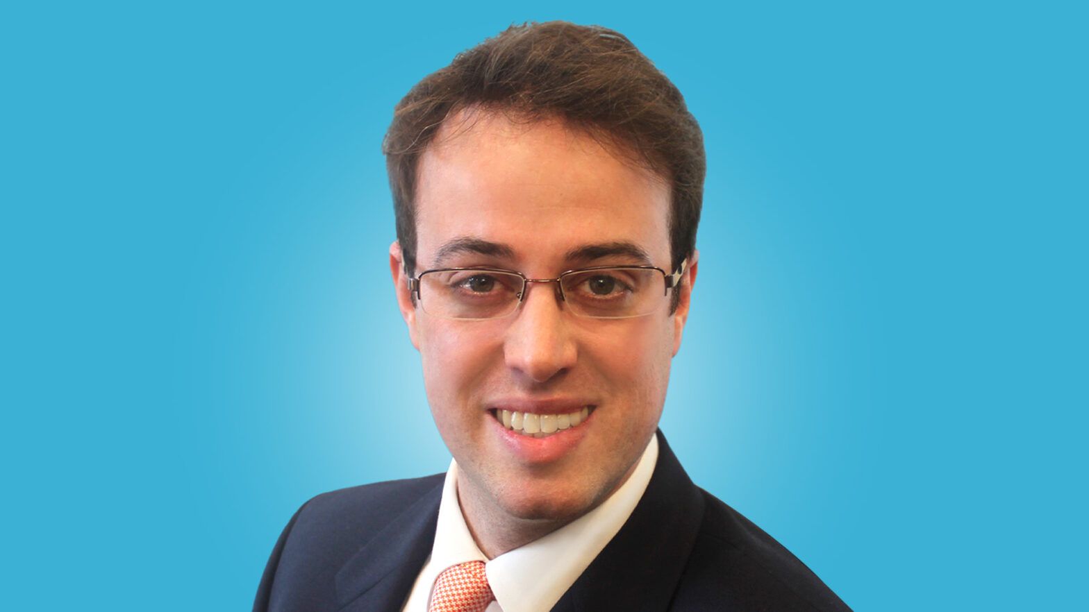 BNY Mellon IM sets out bond strategy
