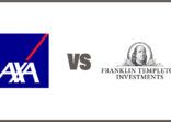 _AXA vs Franklin_0119-05