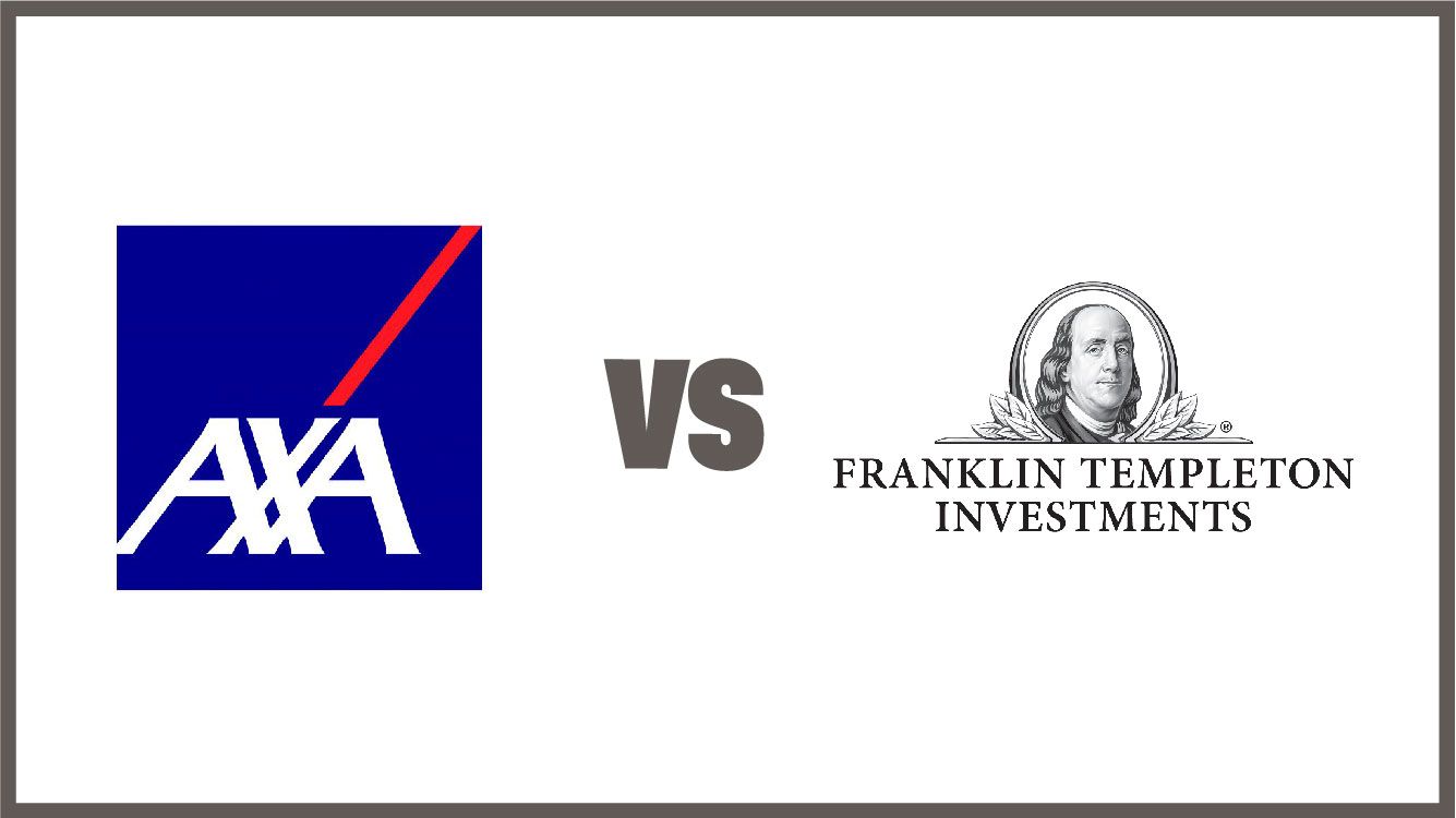 _AXA vs Franklin_0119-05