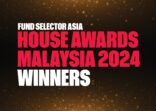 FSA House Awards_2024_Cover Image_ML_1031