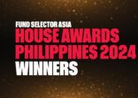 FSA House Awards_2024_Cover Image_PH_1031
