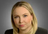 Frances Donald_