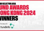 Fund Awards_Winner Image_2024_HK_1031