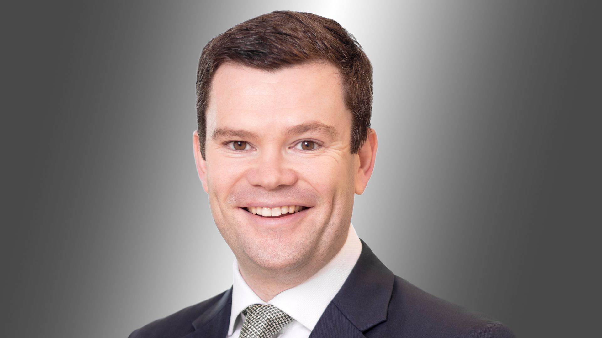 Janus Henderson’s Gibson Don’t stand in the way of the Fed Fund