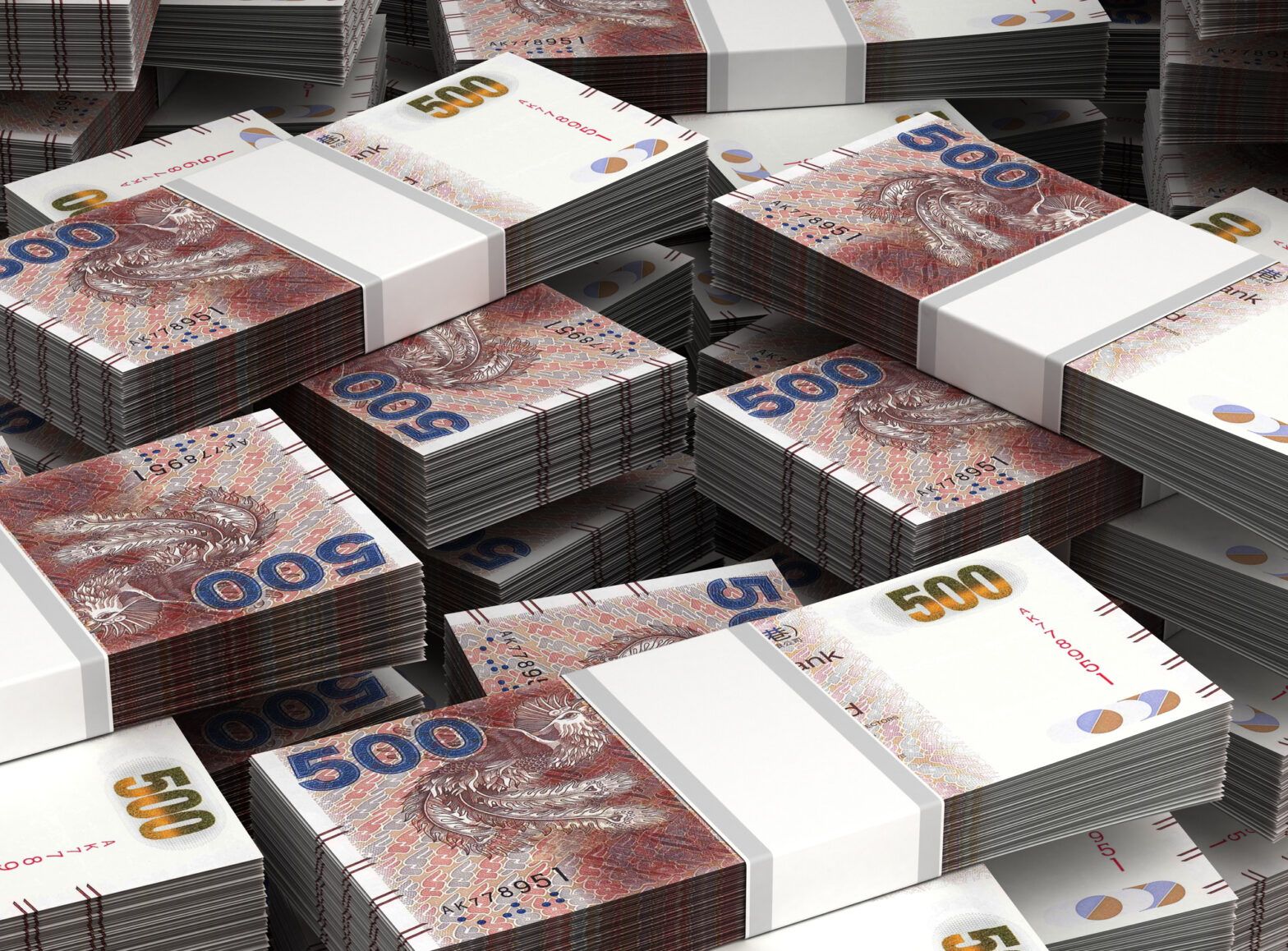 Advent strengthens its presence in Hong Kong