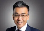 Sidney Wang (002)