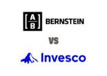 _Top Trump_Alliance Bernstein vs Invesco_0901-01