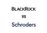 Top Trump_Blackrock vs Schroders_0102-01