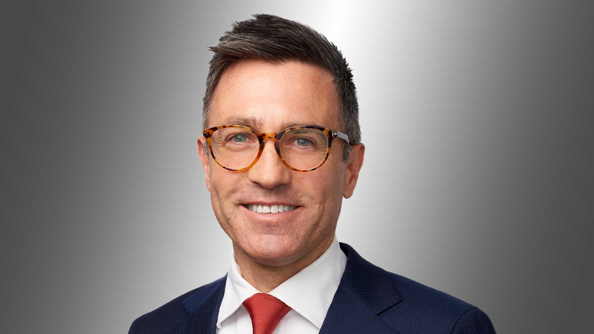 Franklin Templeton Time to allocate to listed real estate Fund