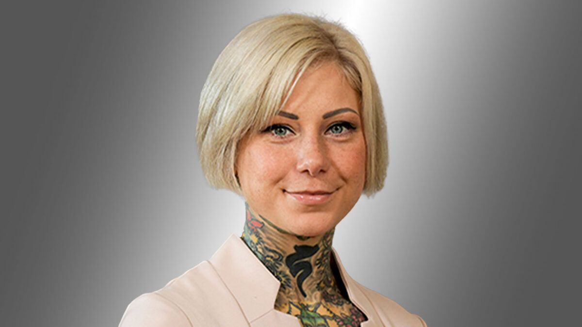 Fund News - Fund Selector Asia