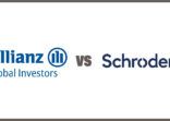 _Top Trump_AllianzGI vs Schroders_0131-01