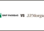 _Top Trump_BNP Paribas vs JP Morgan_0215-01